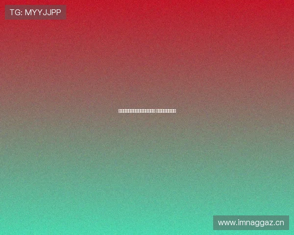 快船与篮网精彩对决直播全程回顾 劲爆赛况不容错过