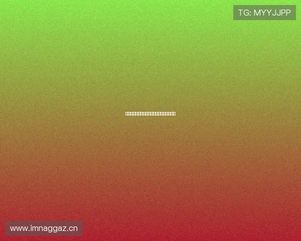 欧洲体育频道观看指南及在线直播资源全解析