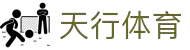 天行·体育(tx)官方网站/IOS/安卓/手机版APP下载